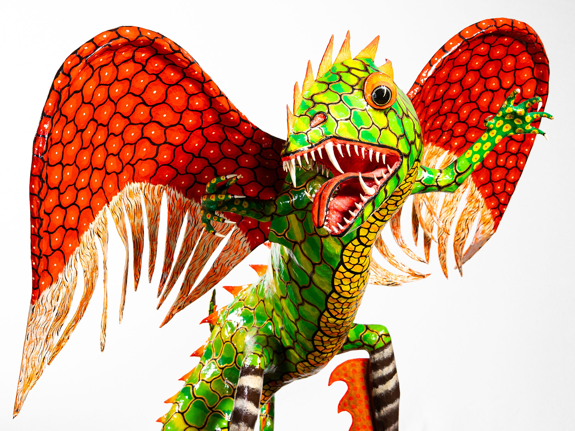 Alebrije 